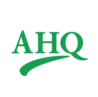 Abdel Hadi Abdullah Al Qahtani & Sons Co. Abdel Hadi Abdullah Al Qahtani & Sons Co.